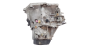 Caja De Cambios 20DM69 Peugeot 307 Citroen C4 1.6 hdi 2222LL 2223RK 1187