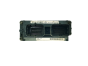 Controlador IAW59F.M2 46760606 Fiat Magneti Marelli 34124