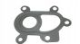 Gásquet Original Renault  Megane Scenic 3  1.6 dCi 144159269R