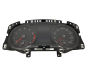 Velocímetro/Instrumentos Y Relojes VW Golf MK7 5G1920730 Johnson Controls 24970