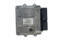 Controlador FGP MJD6JF.P3 55195817 71600.004.04 Fiat 53060