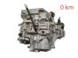 Caja De Cambios Automática DW5007 320109538R Renault Captur 2 1.3 TCe 0km