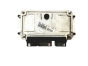 Controlador 0261206943 9647480580 9638765680 PSA Bosch 16595
