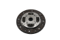 Disco Del Embrague 047141034 31410005801 Skoda Favorit Felicia Vika