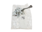 Capó Cerradura Original Citroen Peugeot 793492 7934.92