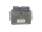 Controlador Nissan MEC32-040 L4 YX Hitachi 57358