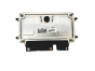 Controlador 0261206943 9650346180 9638765680 PSA Bosch 22216