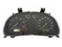 Velocímetro/Instrumentos Y Relojes VW Polo 6N 6N0919860T 0263602005 18983