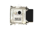 Controlador 39101-04500 9001140694KJ Hyundai Bosch