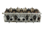 Culata 7701467571 0043  1,2 8v E7J Renault Clio 1