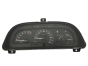 Velocímetro/Instrumentos Y Relojes Renault Laguna 1 7700824301 49538