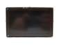Pantalla De Navegación Renault Laguna 2 8200001376A 216535431