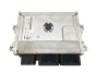 Controlador 89661YV041 9807138880 V29081565A PSA Valeo 27755