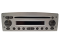 Radio Cd Alfa Romeo 156 1560342090 7640378316