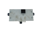 Controlador Moduł BSI Fiat 51755130 501862670001 34829