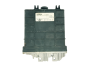 Controlador VW 037906024AG 5WP4158 Siemens 