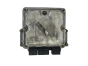 Controlador 0281011247 9650931380 9646850580 PSA Bosch 50469