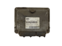 Controlador 55187043 IAW4AF.M9 61600.627.04 Fiat Magneti Marelli 15926