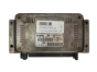 Controlador 0261206216 9632693980 PSA Bosch 2922