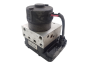 Bomba Abs Hyundai H1 58900-4A050 X2T32274M