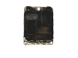 Controlador  00467684690 0261204947 Alfa Romeo Bosch