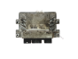 Controlador S120202121A 8201076738 8200700600 Renault Continental 24589