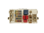 Controlador 51711820 NPL 46778898 Fiat Magneti Marelli 34771