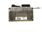Controlador S105280027D 8200197464 Renault Siemens