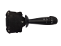 Mando Limpiaparabrisas Dacia Dokker Duster 681727472R 8201168008 Valeo