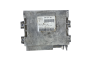 Controlador 7787316 IAW6F.SB 61602.015.02 Fiat Magneti Marelli 54433
