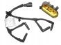 Cables eléctricos Original Jumper Boxer Ducato III 3.0 HDi 5801566936