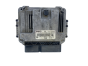 Controlador Opel 55560810 0281012694 8980135190 Bosch GM 51009