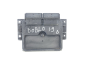Controlador 55181595 R04010036D DCU3F.003 Fiat Lucas 60807