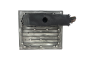 Controlador S118107004D 3S61-12A650-CB Ford Siemens 50177