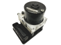 Bomba Abs Honda CRV 57110-SKN-G011-M1 Ate