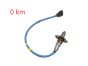 Sonda Lambda 226937054R NTK 1.0 TCe Renault Clio 5 Dacia Sandero 2 3 0km