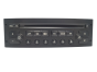 Radio Cd Peugeot 1007 96545978XT PSARCD100-05 Siemens