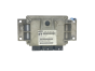 Controlador PSA 9654722680 IAW6LP2.03 16.712.054 Magneti Marelli 57118