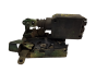 Cerradura Puerta Derecho Delantero 96056001 Citroen ZX Rockwell 11175