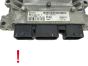 Controlador 8V21-12A650-TH S180047003H 0TAH Ford Continental 54695