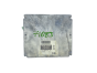 Controlador MB175800-6325 89661-05690 Toyota Denso 61826