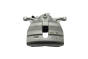 Pinzas De Freno Derecho 8V0615124 66151724101 VW Audi Seat Skoda Vika