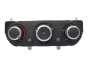 Controles Calefacción A/C Renault Clio 4 IV Captur 272704701R Denso