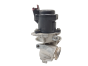Válvula Egr Citroen Peugeot 9660276280 21604679-9 1.6 HDI