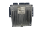 Controlador 8200331477 8200374150 R0410B027B Renault Delphi 50068