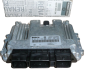 Controlador Del Motor Nueva Original Renault Laguna Espace 2.2 dCi 8200602204