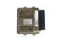 Controlador 55195814 CP MJD6O3.S4 Opel GM Bosch 39771