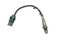 Sonda Lambda Bosch 0281004157 9687161080 Citroen Peugeot