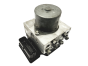 Bomba Abs Ford Mondeo 8G91-2C405-AB 54085037A TRW 43178