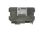 Controlador IAW16FM.EC 46555914 61602.095.03 Fiat  53721